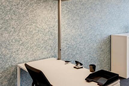 Gewerbeobjekt Eschborn - 499&euro; | Angebot:22939224