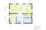Einfamilienhaus Eschborn - 6 Zimmer, 165 m&sup2;, 771.942&euro; | Angebot:26258100