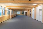 Gewerbeobjekt Offenbach Kaiserlei - 7.991&euro; | Angebot:26486742