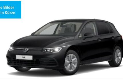 VW Golf 44.918 km 19.980 &euro; Eschborn 65760