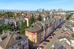 Etagenwohnung Frankfurt am Main Niederrad - 3 Zimmer, 74 m&sup2;, 399.000&euro; | Angebot:26556286