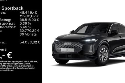 Audi Q5 27.900 km 48.449 &euro; Mühlheim 63165