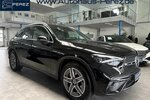 Mercedes-Benz GLC 300 4M AMG PREMIUM STANDHEIZUNG - DISTRONIC! 23.425 km 59.699 &euro; Groß-Umstadt 64823