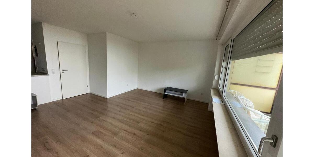 Etagenwohnung Offenbach am Main Bieber - 2 Zimmer, 60 m&sup2;, 670&euro; | Angebot:25886625