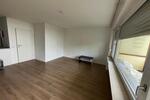 Etagenwohnung Offenbach am Main Bieber - 2 Zimmer, 60 m&sup2;, 670&euro; | Angebot:25886625