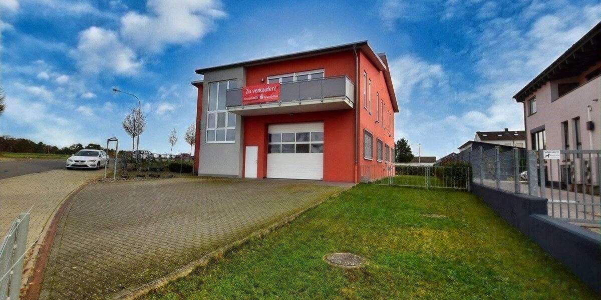 Einfamilienhaus Rödermark Urberach - 6 Zimmer, 1.165.000&euro; | Angebot:25743054