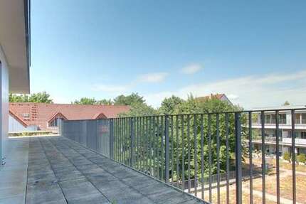 Wohnung Bad Homburg Gonzenheim - 3 Zimmer, 152 m&sup2;, 2.200&euro; | Angebot:27668346