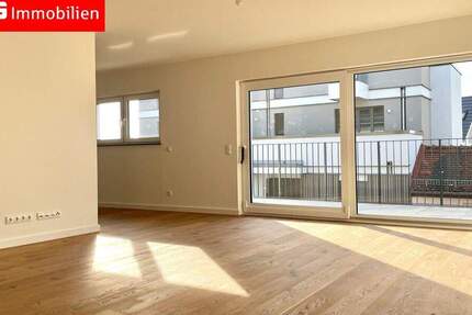 Wohnung Oberursel - 4 Zimmer, 140 m&sup2;, 949.000&euro; | Angebot:25746353