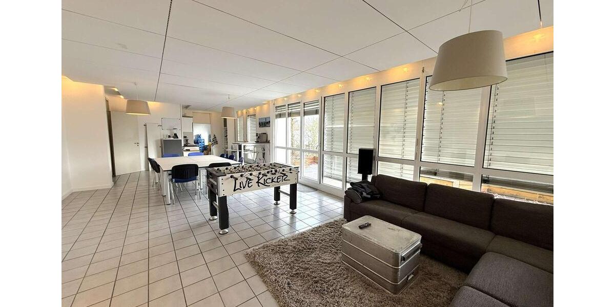 Gewerbeobjekt Friedrichsdorf - 1.316&euro; | Angebot:25048837