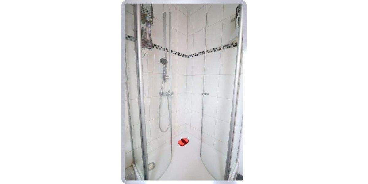 Einfamilienhaus Altenstadt - 5 Zimmer, 175 m&sup2;, 585.000&euro; | Angebot:25768999