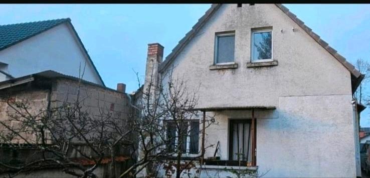 Einfamilienhaus Langen (Hessen) - 1.500.000&euro; | Angebot:22045422