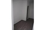 Einfamilienhaus Mühlheim am Main - 3 Zimmer, 99 m&sup2;, 485.000&euro; | Angebot:26636654