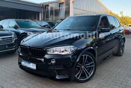 BMW X5 119.696 km 39.800 &euro; Friedberg (Hessen) - Ossenheim 61169