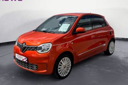 Renault Twingo 87.960 km 10.990 &euro; Dieburg 64807