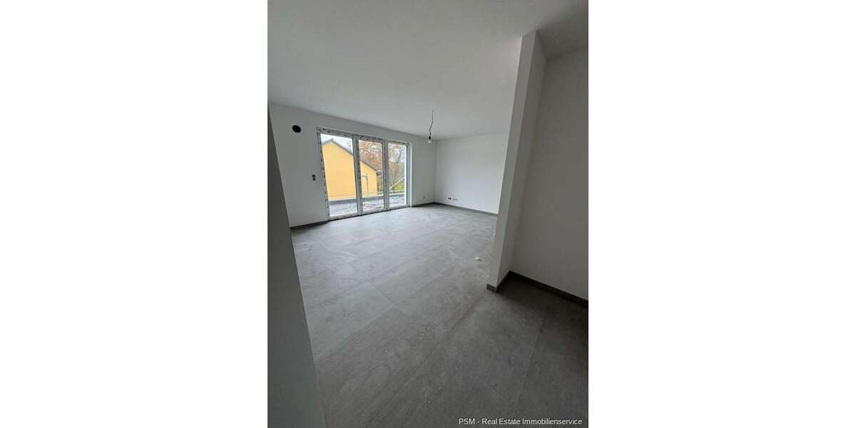 Etagenwohnung Mühlheim - 3 Zimmer, 85 m&sup2;, 1.350&euro; | Angebot:26388910