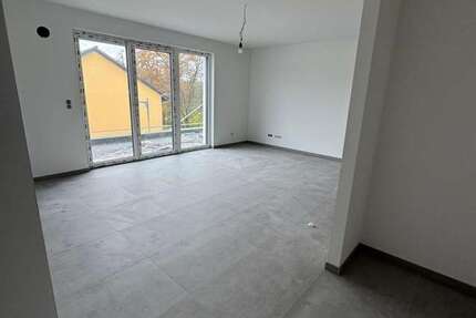 Wohnung Mühlheim - 3 Zimmer, 85 m&sup2;, 1.350&euro; | Angebot:26388910