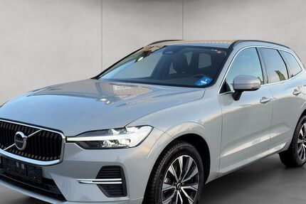 Volvo XC60 11.064 km 34.400 &euro; Frankfurt am Main 60486