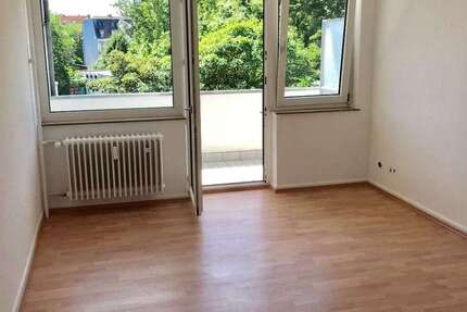 Wohnung Offenbach Nordend - 2 Zimmer, 54 m&sup2;, 630&euro; | Angebot:26818981