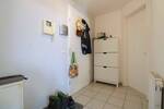 Etagenwohnung Friedrichsdorf - 2 Zimmer, 46 m&sup2;, 184.000&euro; | Angebot:26451847