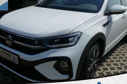 VW Taigo 63.800 km 20.990 &euro; Karben 61184
