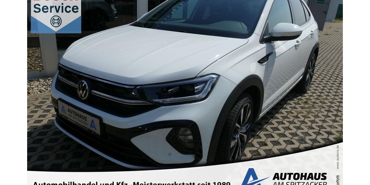 VW Taigo 63.800 km 21.990 &euro; Karben 61184