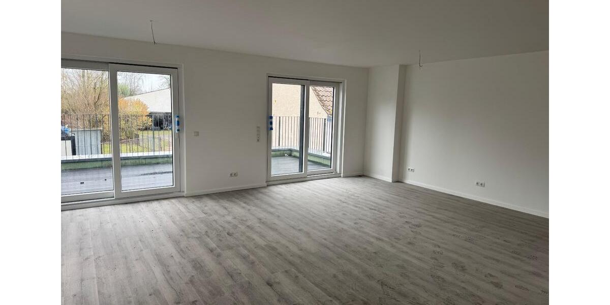 Etagenwohnung Langenselbold - 3 Zimmer, 115 m&sup2;, 1.744&euro; | Angebot:25944219