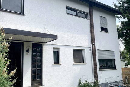 Haus Hanau Lamboy - 5 Zimmer, 182 m&sup2;, 665.000&euro; | Angebot:26204364