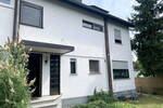 Reihenendhaus Hanau Lamboy - 5 Zimmer, 182 m&sup2;, 665.000&euro; | Angebot:26204364