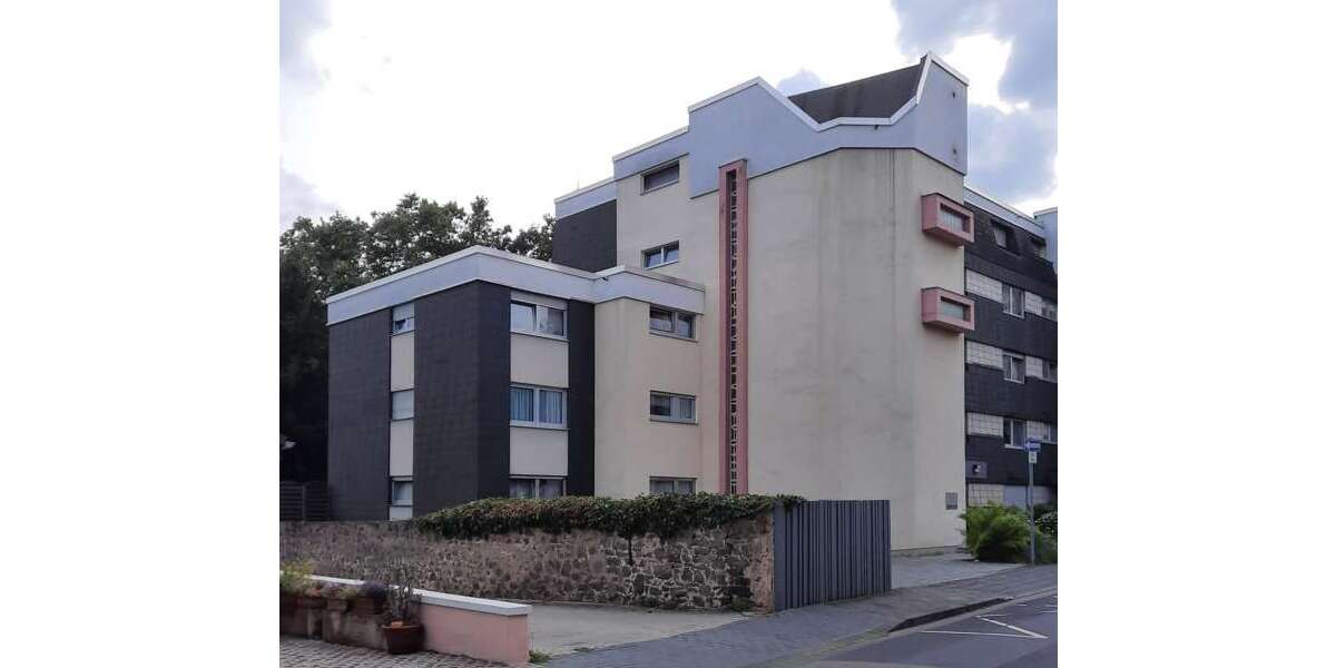 Etagenwohnung Hanau - 3 Zimmer, 84 m&sup2;, 259.000&euro; | Angebot:25568984