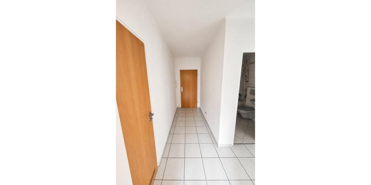 Etagenwohnung Dreieich - 3 Zimmer, 72 m&sup2;, 245.000&euro; | Angebot:26545882