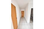 Etagenwohnung Dreieich - 3 Zimmer, 72 m&sup2;, 245.000&euro; | Angebot:26545882