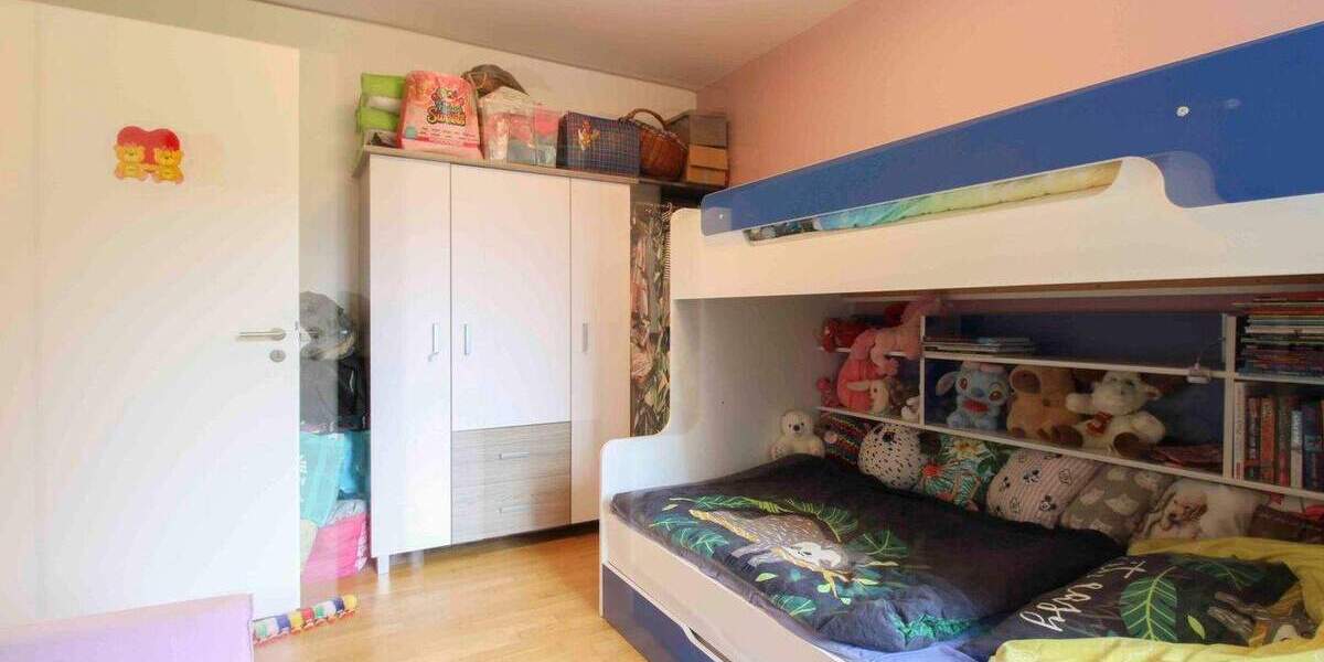 Einfamilienhaus Frankfurt Gallus - 5 Zimmer, 925.000&euro; | Angebot:25712351