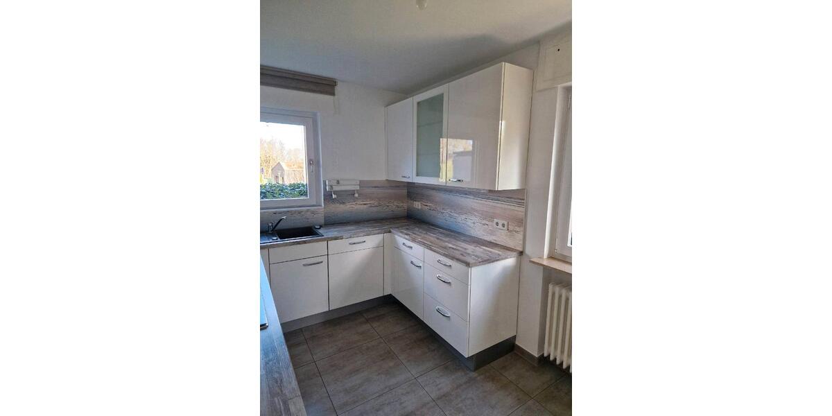 Erdgeschoßwohnung Oberursel (Taunus) - 2 Zimmer, 74 m&sup2;, 1.350&euro; | Angebot:26550217