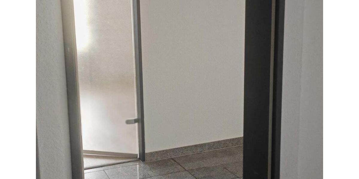 Gewerbeobjekt Frankfurt am Main Innenstadt 1 - 1.840&euro; | Angebot:22246010