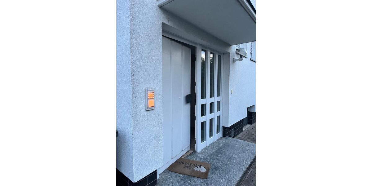 Etagenwohnung Dreieich - 3.5 Zimmer, 95 m&sup2;, 1.315&euro; | Angebot:25213161