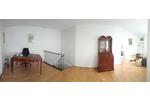 Maisonettenwohnung Frankfurt am Main Ginnheim - 3 Zimmer, 85 m&sup2;, 1.380&euro; | Angebot:25903913