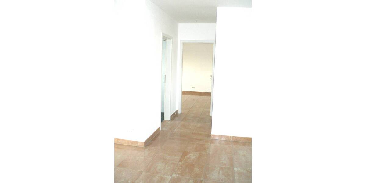 Etagenwohnung Aschaffenburg Schweinheim - 3 Zimmer, 99 m&sup2;, 425.000&euro; | Angebot:25732212