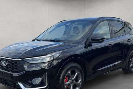 Ford Kuga 6.047 km 32.950 &euro; Frankfurt am Main 60386