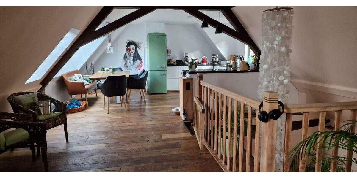 Einfamilienhaus Gelnhausen - 6 Zimmer, 160 m&sup2;, 640.000&euro; | Angebot:25845716