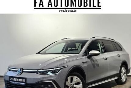 VW Golf 85.510 km 27.340 &euro; Mainaschaff 63814