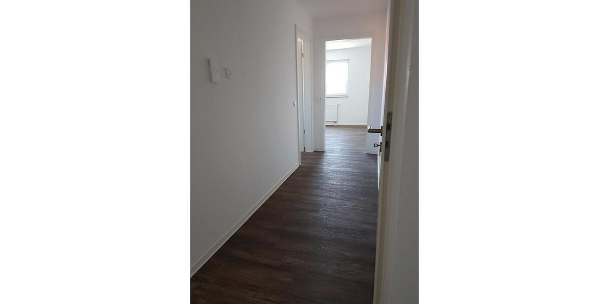 Etagenwohnung Frankfurt am Main Innenstadt 3 - 3 Zimmer, 74 m&sup2;, 1.420&euro; | Angebot:25881724