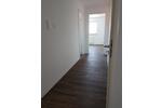 Etagenwohnung Frankfurt am Main Innenstadt 3 - 3 Zimmer, 74 m&sup2;, 1.420&euro; | Angebot:25881724