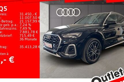 Audi Q5 109.281 km 30.850 &euro; Frankfurt am Main 60314