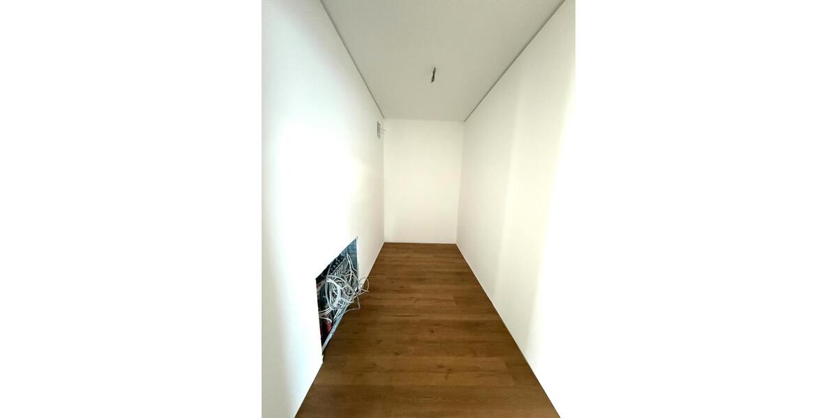 Etagenwohnung Gelnhausen - 3 Zimmer, 105 m&sup2;, 1.450&euro; | Angebot:23409417