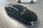 Mercedes-Benz CLE 200 Coupe AMG Line PANORAMA- 360°- BURMESTER 19.087 km 49.879 &euro; Groß-Umstadt 64823