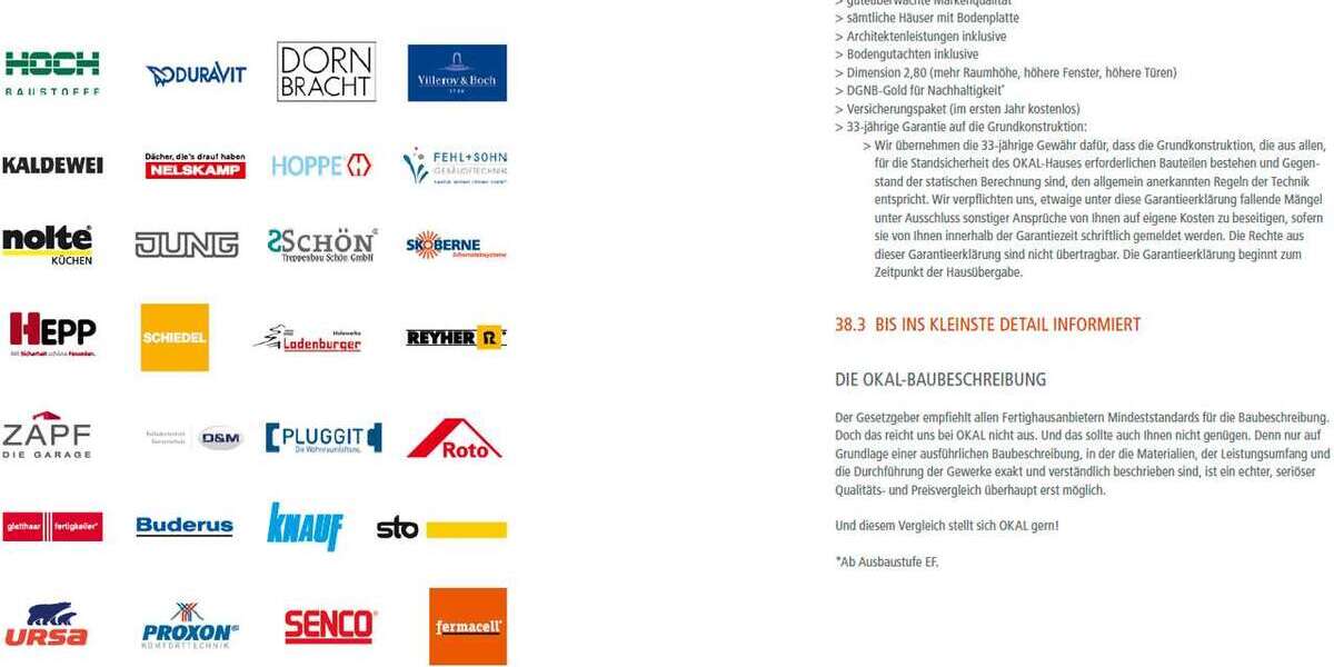 Einfamilienhaus Gründau Rothenbergen - 4 Zimmer, 129 m&sup2;, 449.990&euro; | Angebot:25679138