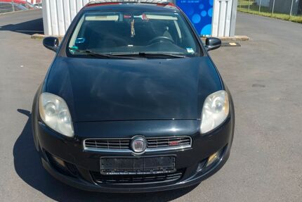 Fiat Bravo 199.000 km 2.500 &euro; Büdingen 63654