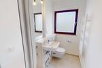 Etagenwohnung Frankfurt am Main Ginnheim - 3 Zimmer, 67 m&sup2;, 1.140&euro; | Angebot:25961162
