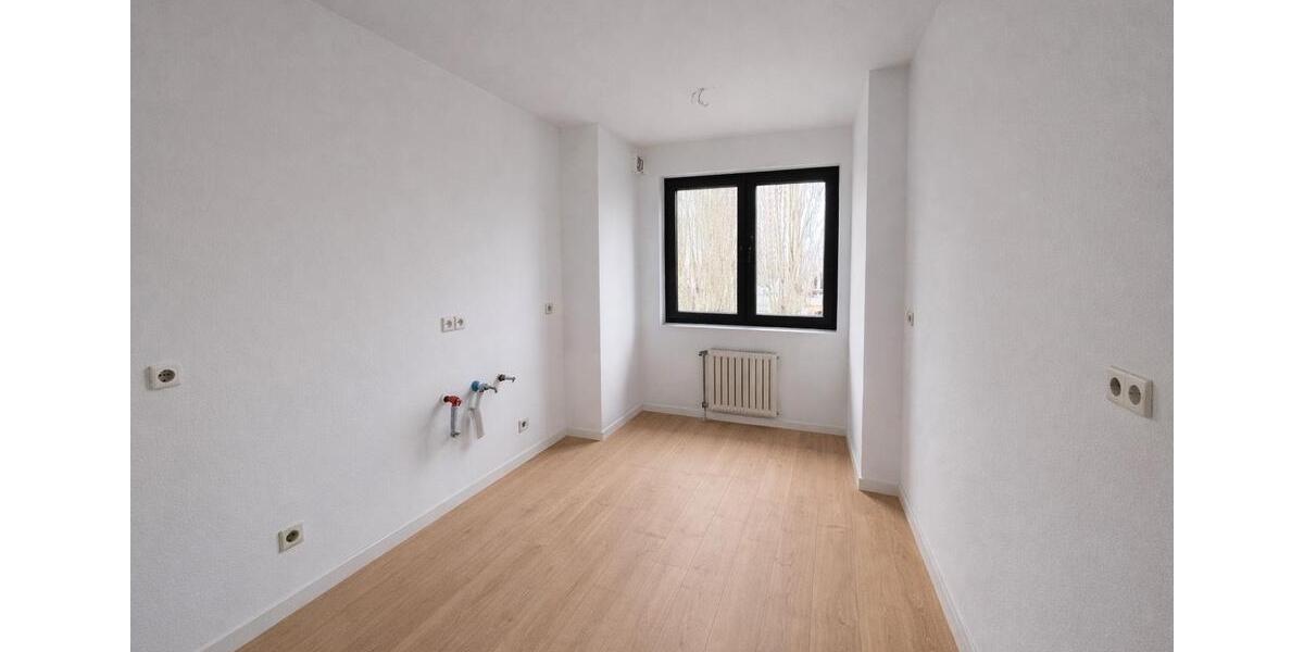 Etagenwohnung Langen (Hessen) - 1 Zimmer, 59 m&sup2;, 970&euro; | Angebot:25382290