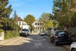 Grundstück Offenbach am Main Buchrain - 550.000&euro; | Angebot:26543979